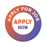 Apply for job